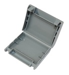 Коробка КВг-5  IP68 с гелем для клеми СМК221/222