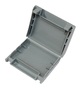 Коробка КВг-5  IP68 с гелем для клеми СМК221/222