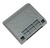 Коробка КВг-5  IP68 с гелем для клеми СМК221/222
