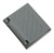 Коробка КВг-5  IP68 с гелем для клеми СМК221/222