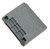 Коробка КВг-5  IP68 с гелем для клеми СМК221/222