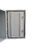 Корпус метал. ЩМП-1000х600х250 IP54 з монтажною панеллю TNSy