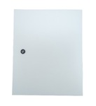 Корпус металевий ЩРн-54 IP54 TNSy