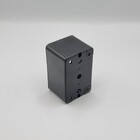 Корпус поста HЕB-1 для електромагнітних кнопок ESSB TAKEL