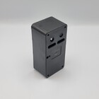 Корпус поста HЕB-2 для електромагнітних кнопок ESSB TAKEL