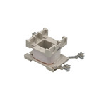 Котушка керування для КМІ 40-95А 230B TAKEL