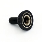 Ковпачок FL6 для тумблерів MTS TAKEL