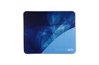 Коврик для мышки HAVIT HV-MP820 Blue