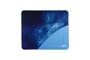 Коврик для мышки HAVIT HV-MP820 Blue