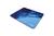 Коврик для мышки HAVIT HV-MP820 Blue