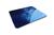Коврик для мышки HAVIT HV-MP820 Blue