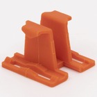 Кріплення для клеми СМК YS-24 LEE