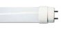 Лампа LB-213 Т8 glass 10W 230V 46LEDS 2835SMD 800LM 6400K G13