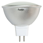 Лампа LB-260 MR16 G5.3 230V 4.5W 80LED 360Lm 4000K