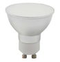 Лампа LB-260 MRG GU10 230V 4.5W 80LEDS 6400K