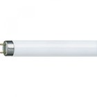 Лампа PHILIPS TLD58W/54-765 люмінесцентна трубчаста