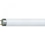 Лампа PHILIPS TLD18W/54-765 люминисцентная