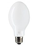 Лампа PHILIPS ML 250W E40 SLV/12 ртутно-вольфрамова