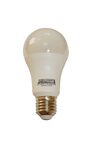 Лампа світлодіодна LED Bulb-A60-15W-E27-220V-4000K-1580 GOLDEN TNSy