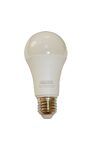 Лампа світлодіодна LED Bulb-A60-15W-E27-220V-6500K-1580 GOLDEN TNSy