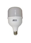 Лампа світлодіодна LED Bulb-T100-30W-E27-220V-4000K-3150L GOLDEN TNSy