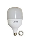 Лампа світлодіодна LED Bulb-T115-40W-E27-E40-220V-6500K-4200L GOLDEN TNSy