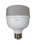 Лампа світлодіодна LED Bulb-T120-40W-E27-E40-220V-4000K-4200L GOLDEN ICCD