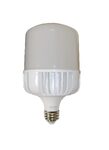 Лампа світлодіодна LED Bulb-T160-100W-E27-E40-220V-6500K-10500L GOLDEN ALUM TNSy