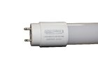 Лампа світлодіодна трубчаcта LED-L-1500-6400K-G13-24w-220V-2400L GLASS SILVER TNSy