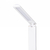 LED лампа настiльна-ліхтарик VIDEX TF11W 5W 3000-5500K