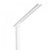 LED лампа настiльна TITANUM  TLTF-009W 10W 3000-6500K