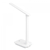 LED лампа настiльна TITANUM  TLTF-009W 10W 3000-6500K