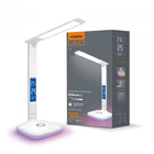 LED лампа настiльна VIDEX TF05W-RGB 7W 3000-5500K