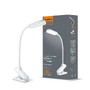 LED лампа настiльна VIDEX TF09W 7W 3000-5500K