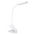 LED лампа настiльна VIDEX TF09W 7W 3000-5500K