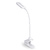 LED лампа настiльна VIDEX TF09W 7W 3000-5500K