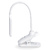 LED лампа настiльна VIDEX TF09W 7W 3000-5500K