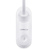 LED лампа настiльна VIDEX TF09W 7W 3000-5500K