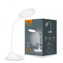 LED лампа настiльна VIDEX  VL-TF14W 20W 4100K
