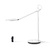 LED лампа настiльна VIDEX VL-TF15W 20W 4100K біла