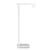 LED лампа настiльна VIDEX VL-TF22W 18W 3000-6000K 230V White
