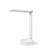 LED лампа настiльна з акумулятором TITANUM TLTF-015W 10W 3000-6000K