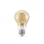 LED лампа TITANUM  Filament A60 7W E27 2200K бронза