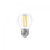 LED лампа TITANUM  Filament G45 4W E27 4100K