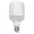 LED лампа VIDEX A118 50W E40 5000K