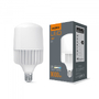LED лампа VIDEX A145 100W E40 5000K
