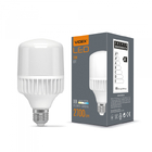 LED лампа VIDEX A80 30W E27 5000K