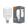 LED лампа VIDEX A80 30W E27 5000K