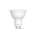 LED лампа VIDEX MR16e 6W GU10 3000K