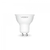 LED лампа VIDEX MR16еD 6W GU10 4100K дімерна